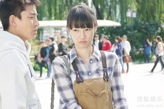 http://www.fjsenfa.cn/pics/default/download/b2699ec1838cf29f862d2f89e9df3390.jpg