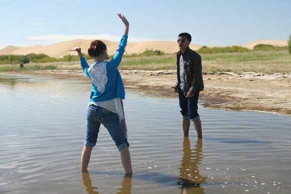 http://www.fjsenfa.cn/pics/default/download/b26a8f475dd18fb08f5793a7ed90c53c.jpg