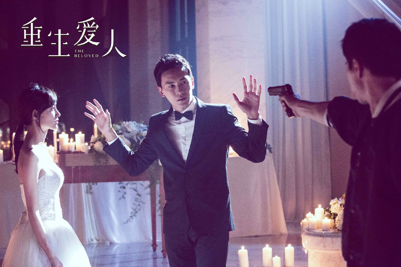 http://www.fjsenfa.cn/pics/default/download/b26c549dd5ca3a8c78f3ea48578269f5.jpg