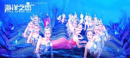 http://www.fjsenfa.cn/pics/default/download/b26c7ffa8294798dd4a1774141c818d4.jpg