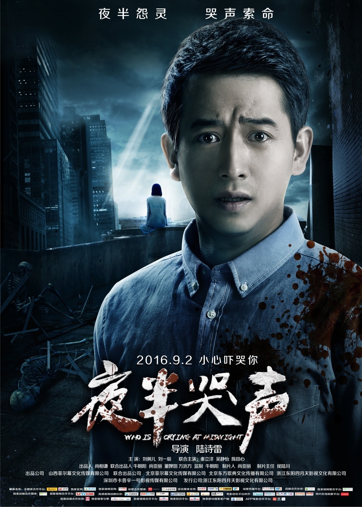 http://www.fjsenfa.cn/pics/default/download/b26cfe4fdcb187e999eb3a25fa155cc4.jpg