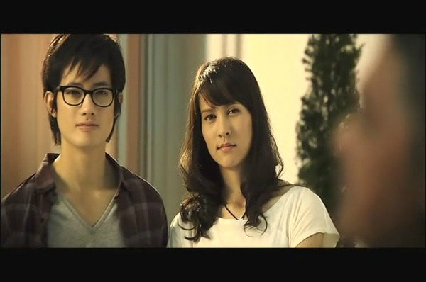 http://www.fjsenfa.cn/pics/default/download/b26e67d713f2cc49b1c931256c54c8b4.jpg
