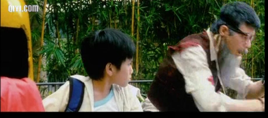 http://www.fjsenfa.cn/pics/default/download/b26fd35b60547ef8613533f64d5d7d48.jpg