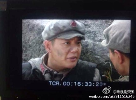 http://www.fjsenfa.cn/pics/default/download/b271bf8bdbe7de5b1f404055282094c1.jpg