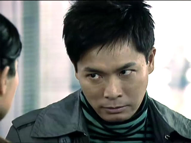 http://www.fjsenfa.cn/pics/default/download/b271e2c93f5c738a23fa7c96e3eb4424.jpg