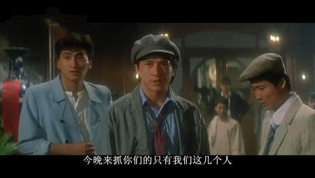 http://www.fjsenfa.cn/pics/default/download/b27271020e513b7b6c3d8a617af7272b.jpg
