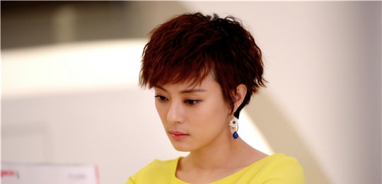 http://www.fjsenfa.cn/pics/default/download/b272c2109e9056624d78a273fdbc33dd.jpg