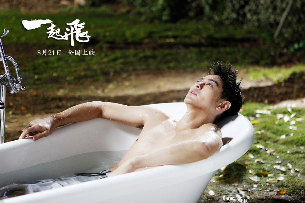 http://www.fjsenfa.cn/pics/default/download/b276e26da22b9b3f5cd6211c9b54a3e9.jpg