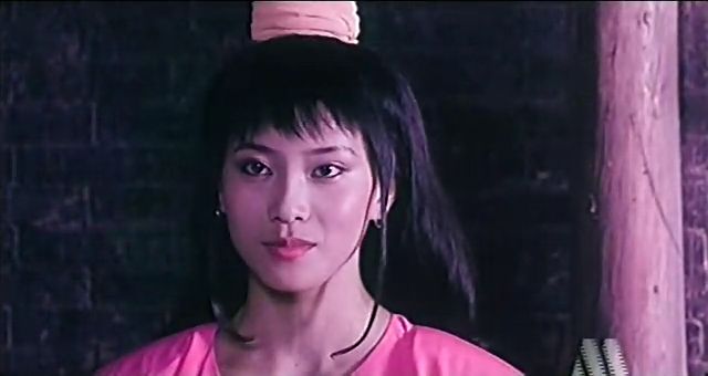 http://www.fjsenfa.cn/pics/default/download/b277704e7da28e7a53bda325cc39b1a9.jpg