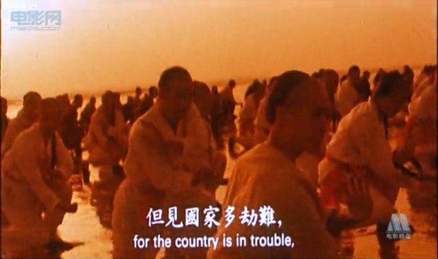 http://www.fjsenfa.cn/pics/default/download/b2779a6ef45d18e58cd62fb0d859cd41.jpg