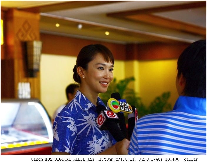http://www.fjsenfa.cn/pics/default/download/b277e932eefe277f165ea9a1844b40eb.jpg