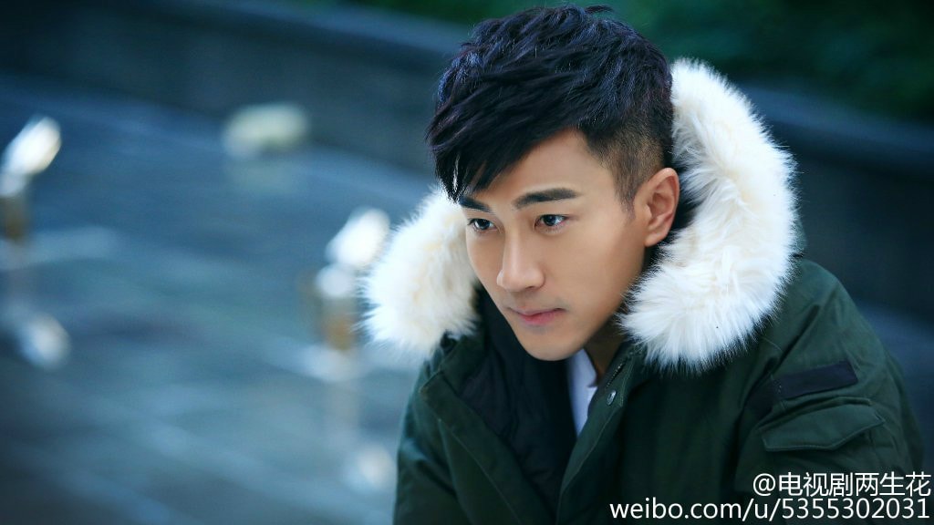 http://www.fjsenfa.cn/pics/default/download/b2781cf82d7c7c7d0311898b07733228.jpg