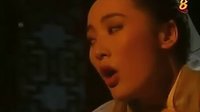 《昆侖奴》塔姐視頻（4）：玄月哮喘發(fā)作