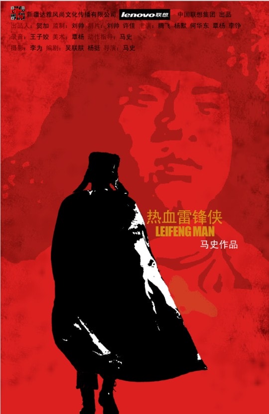 http://www.fjsenfa.cn/pics/default/download/b27b54d4d17fc25aac6d37334cd54fb1.jpg