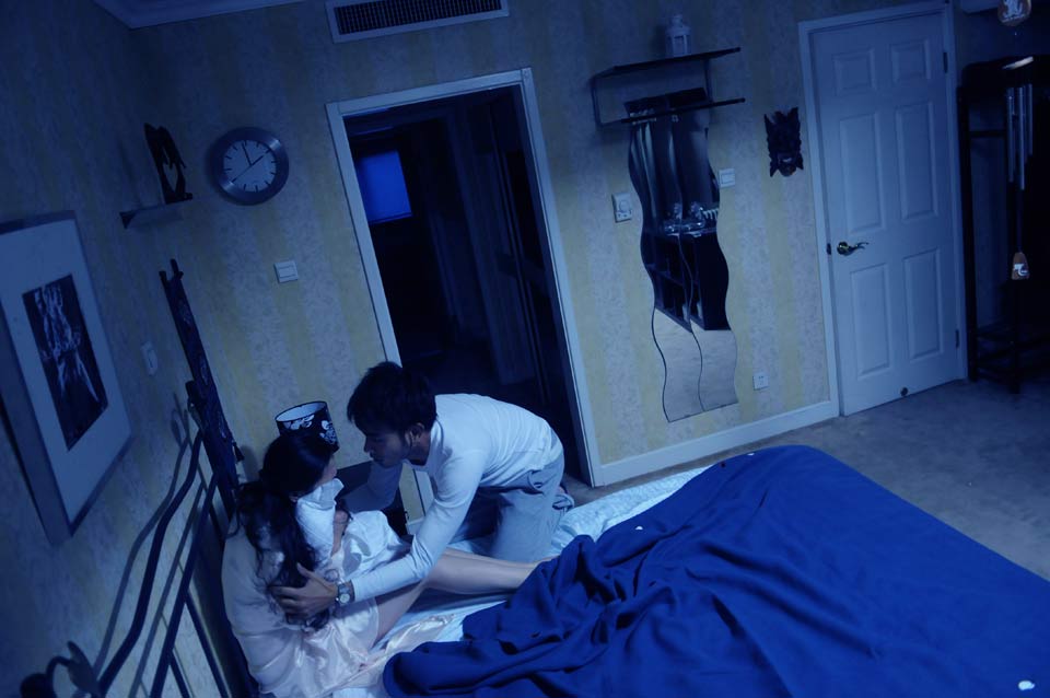 http://www.fjsenfa.cn/pics/default/download/b27bb77bf1765c0f3b23cf155cf2a931.jpg