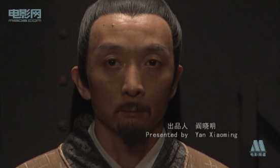 鏢行天下前傳之庫丁之謎 精彩圖冊