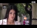 兒女情更長 05花店送錢