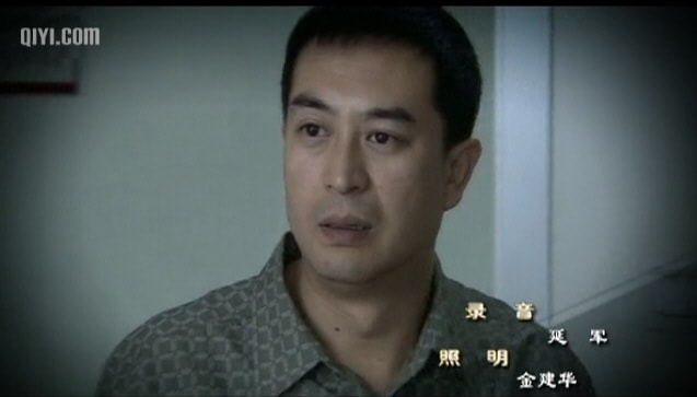 http://www.fjsenfa.cn/pics/default/download/b27cb0e24854aa744fe78c9db5164535.jpg