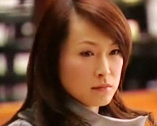 http://www.fjsenfa.cn/pics/default/download/b27cdda3ca46f85971afba7e766e6ef5.jpg