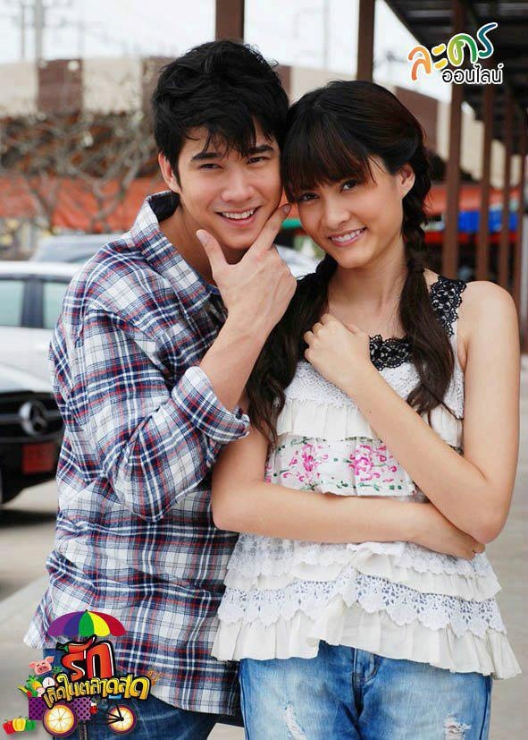 http://www.fjsenfa.cn/pics/default/download/b27e0f27a3e1b4536c56aad3cfb122f1.jpg
