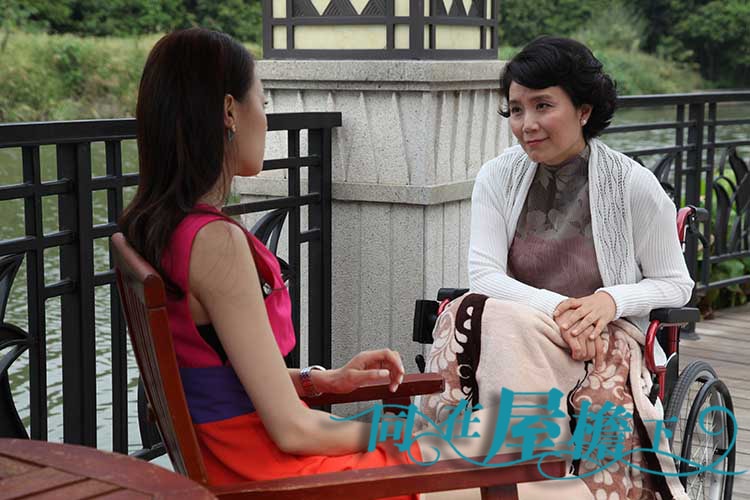 http://www.fjsenfa.cn/pics/default/download/b27e8458a83e71c4aa0f2cf244389da0.jpg