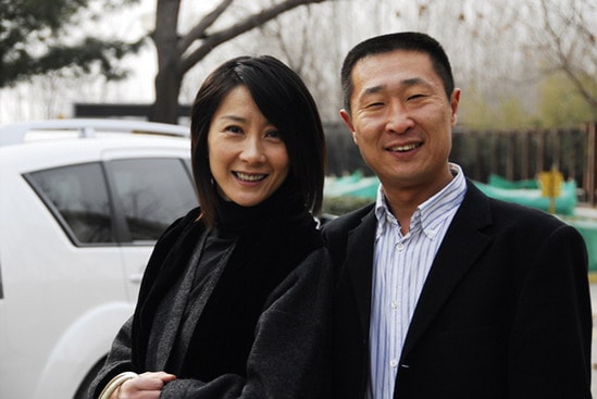 http://www.fjsenfa.cn/pics/default/download/b27f6dfec67b1dce73644f619ae447f0.jpg
