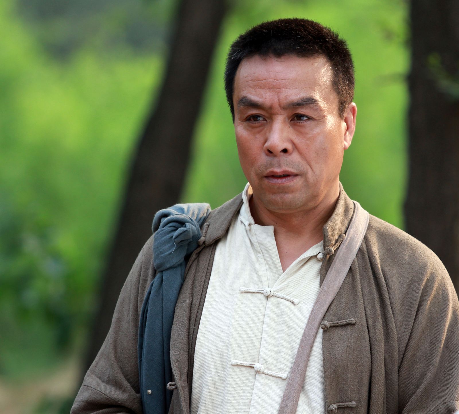 http://www.fjsenfa.cn/pics/default/download/b2800b3ee6652e08b826beb55b9ddbe3.jpg