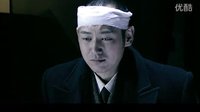 悲傷情節鋼琴曲【保密局的槍聲】