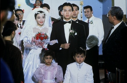 http://www.fjsenfa.cn/pics/default/download/b286c4e378b798e2fb9db1dd2e63fb09.jpg