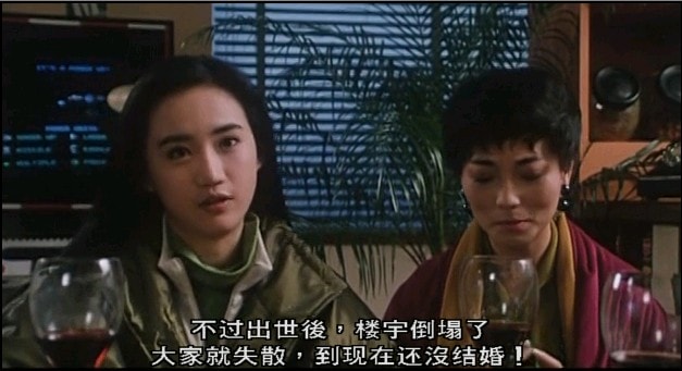 http://www.fjsenfa.cn/pics/default/download/b286ccc8c06c46e9ec21add262e6f846.jpg