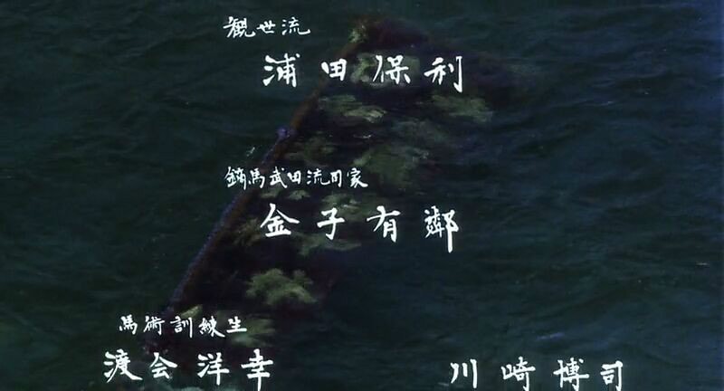 http://www.fjsenfa.cn/pics/default/download/b2888efbd9b5226acb32da0ba4fc8cb5.jpg