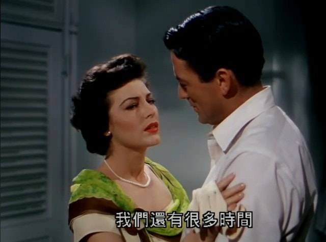 http://www.fjsenfa.cn/pics/default/download/b2894c957e941fcc01eb88629cdde564.jpg