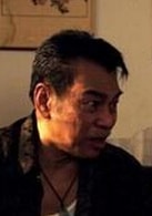 陳觀泰