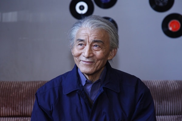 http://www.fjsenfa.cn/pics/default/download/b28b857807e76ab7092501a81a885145.jpg