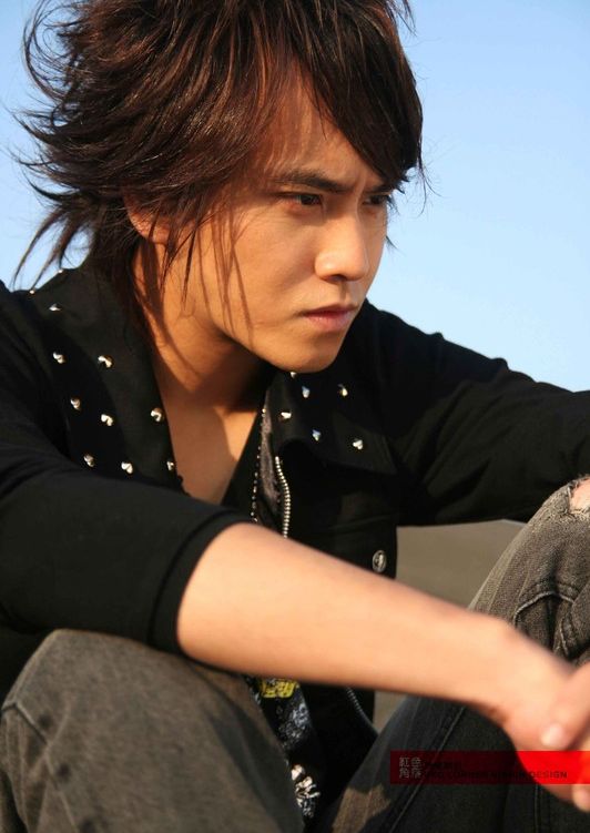 http://www.fjsenfa.cn/pics/default/download/b28cb0be43133b33b287bcd577606999.jpg