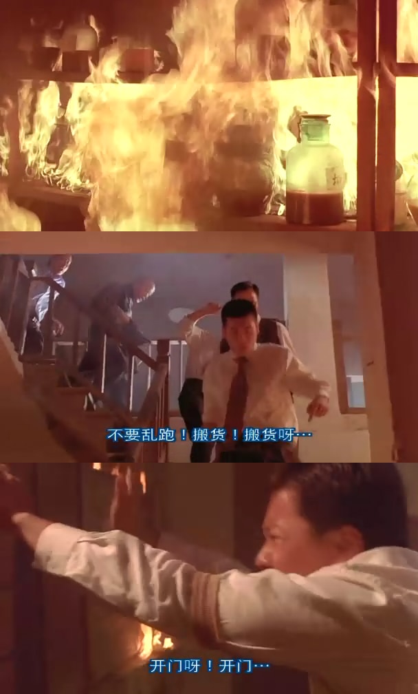 http://www.fjsenfa.cn/pics/default/download/b28f024e1bb8461986860c8aa952c2ae.jpg