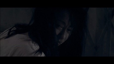 http://www.fjsenfa.cn/pics/default/download/b28f244fb4b55846c944b0b76b309e8c.jpg