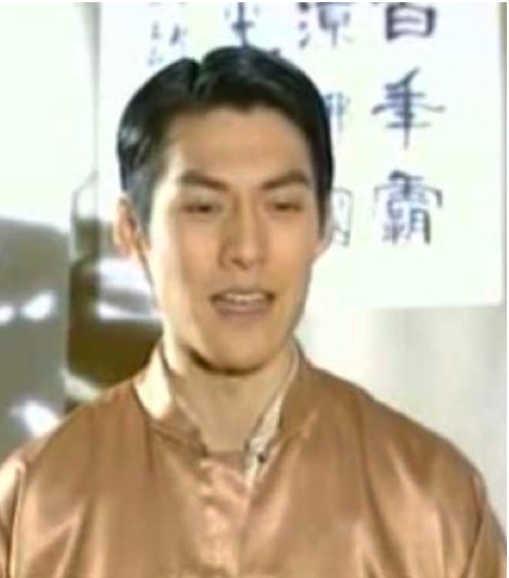 http://www.fjsenfa.cn/pics/default/download/b292eebc1bceb5d8ebfe6c9a80e6a7f8.jpg
