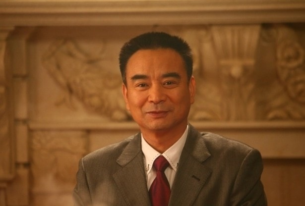 http://www.fjsenfa.cn/pics/default/download/b293/42a3c4b9ecdacae38fd947ab766e.jpg