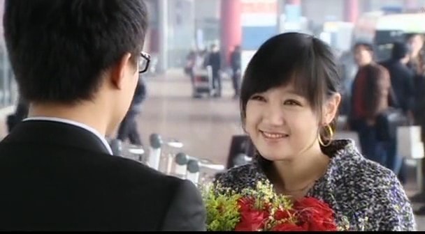 http://www.fjsenfa.cn/pics/default/download/b29307bd8a09972241c92d9a43c6f941.jpg