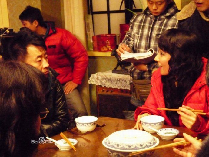 http://www.fjsenfa.cn/pics/default/download/b29496d80c92e6b7a32b80314d1278e9.jpg