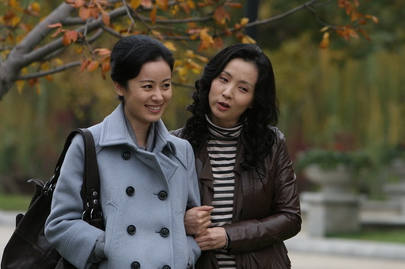 http://www.fjsenfa.cn/pics/default/download/b295f82e016be99ef8a7a91536eb6e78.jpg