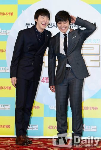 http://www.fjsenfa.cn/pics/default/download/b29730faf2e2ecef691879c261cc958e.jpg