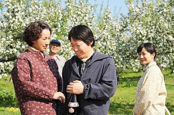 http://www.fjsenfa.cn/pics/default/download/b29aabdae64c9c2e3329bc593cd3bdc3.jpg