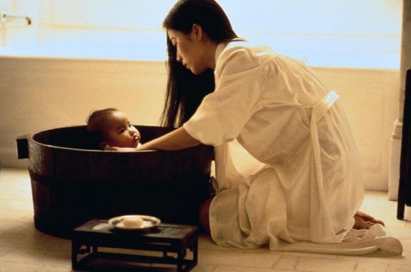 http://www.fjsenfa.cn/pics/default/download/b29bdde2d5a5f5b5295d5dc20ab6803f.jpg