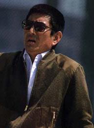 http://www.fjsenfa.cn/pics/default/download/b29be274a7b1ce7062f45aa0c49231db.jpg