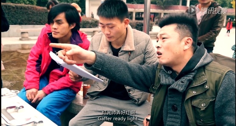 http://www.fjsenfa.cn/pics/default/download/b29c61dc21541495c6b2d23583d57326.jpg