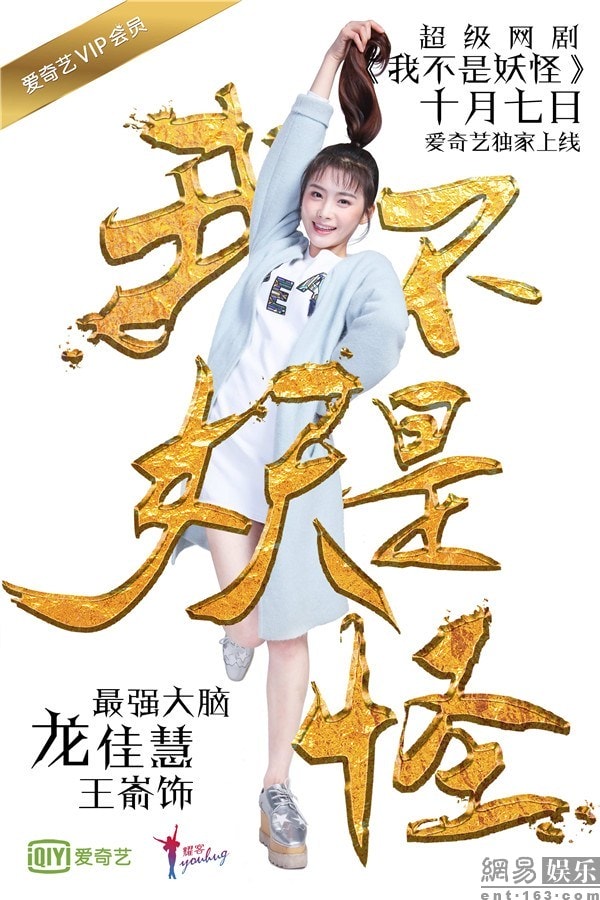 http://www.fjsenfa.cn/pics/default/download/b29c6ba7ec4a3dee792f836ed80def82.jpg