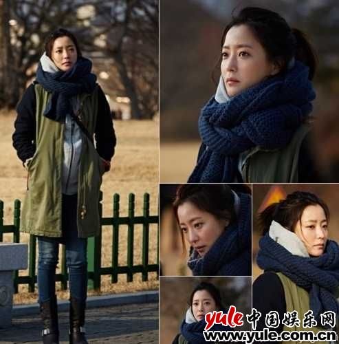 http://www.fjsenfa.cn/pics/default/download/b29df7a9b2325cc376862b1d85c2d7ee.jpg