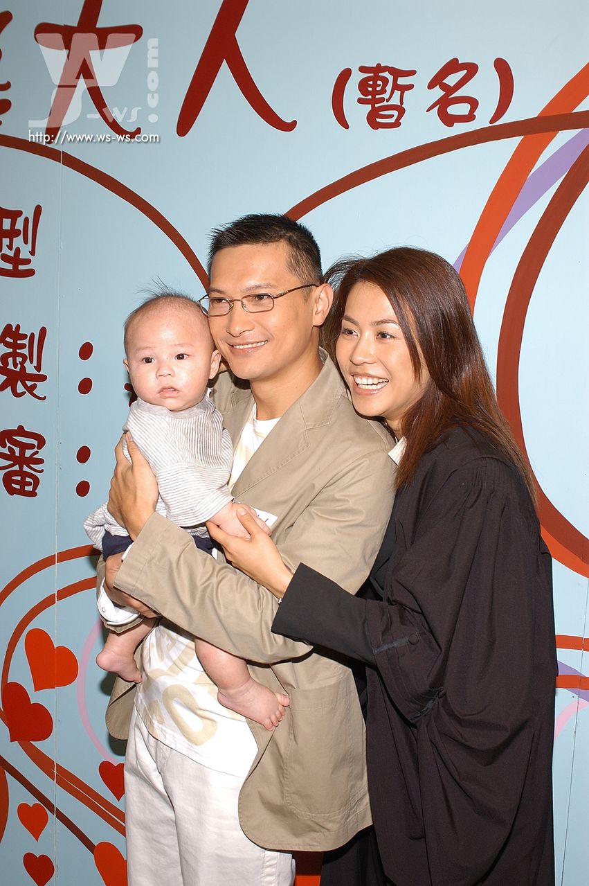 http://www.fjsenfa.cn/pics/default/download/b29e91c9f6caeeb2bdccdb0b6287e7f3.jpg